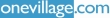 One Village Ltd